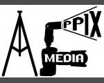 APPIX-MEDIA