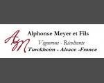 Alphonse MEYER & Fils