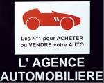 AGENCE AUTOMOBILIERE
