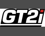 GT2I