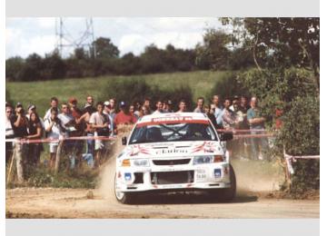 RALLYE DES IMAGES